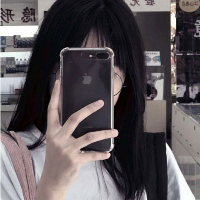 横山广行 - 山口珠理影片高清在线播放19 - 在线看剧
