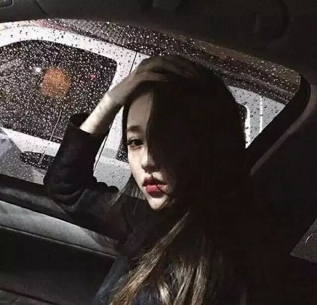 守冈博 - 动画电影国语在线观看 - 电脑追剧